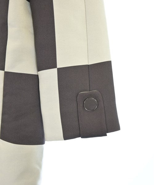 LOUIS VUITTON เสื้อลำลอง
