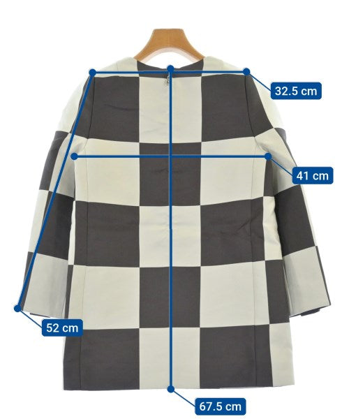 LOUIS VUITTON เสื้อลำลอง