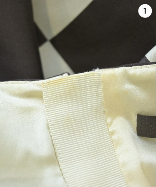 LOUIS VUITTON เสื้อลำลอง