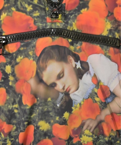 LOUIS VUITTON แจ็คเก็ตเบลาส์ อื่น