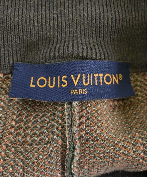 LOUIS VUITTON กางเกงขาสั้น