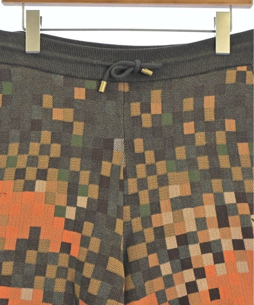 LOUIS VUITTON กางเกงขาสั้น