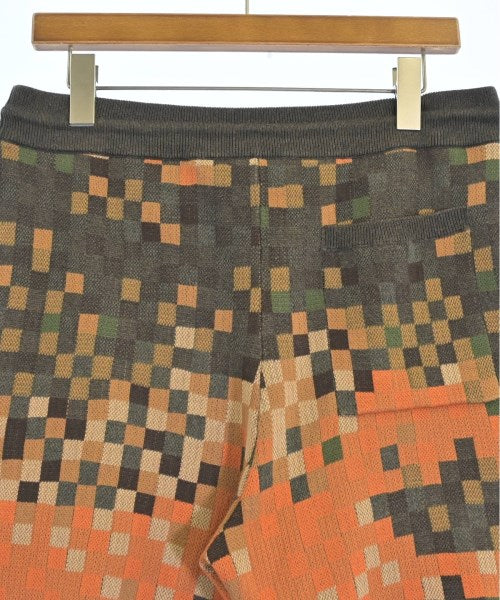 LOUIS VUITTON กางเกงขาสั้น
