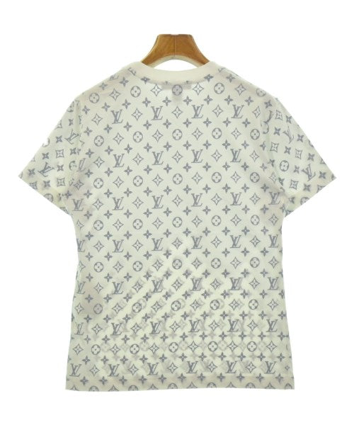 LOUIS VUITTON เสื้อยืด/เสื้อท็อปส์