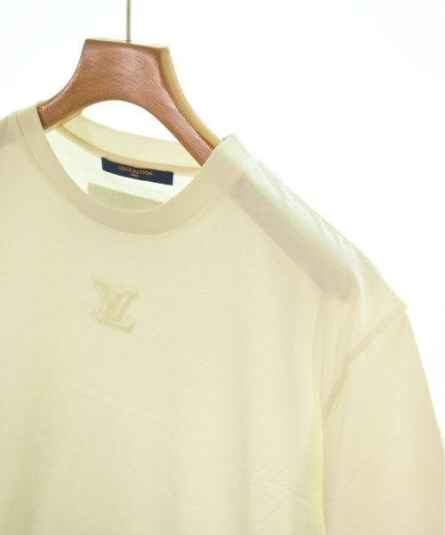LOUIS VUITTON เสื้อยืด/เสื้อท็อปส์