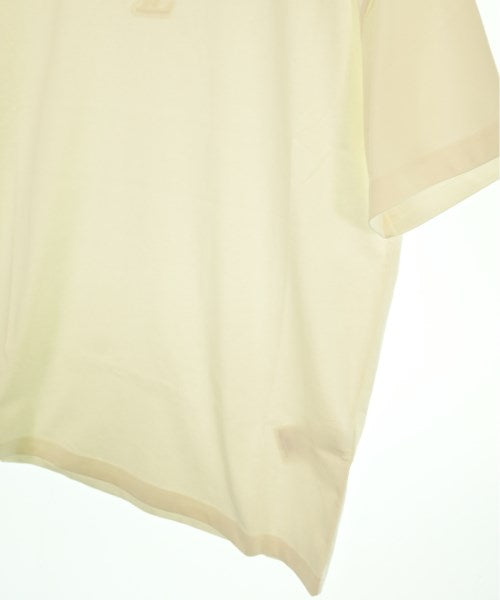 LOUIS VUITTON เสื้อยืด/เสื้อท็อปส์