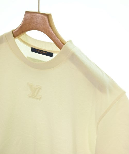 LOUIS VUITTON เสื้อยืด/เสื้อท็อปส์