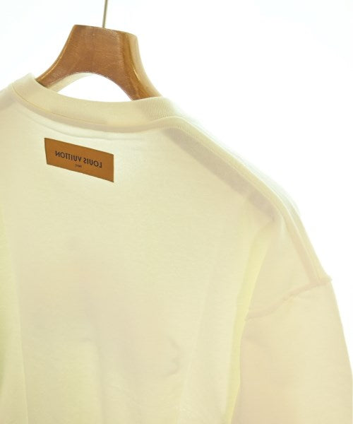 LOUIS VUITTON เสื้อยืด/เสื้อท็อปส์