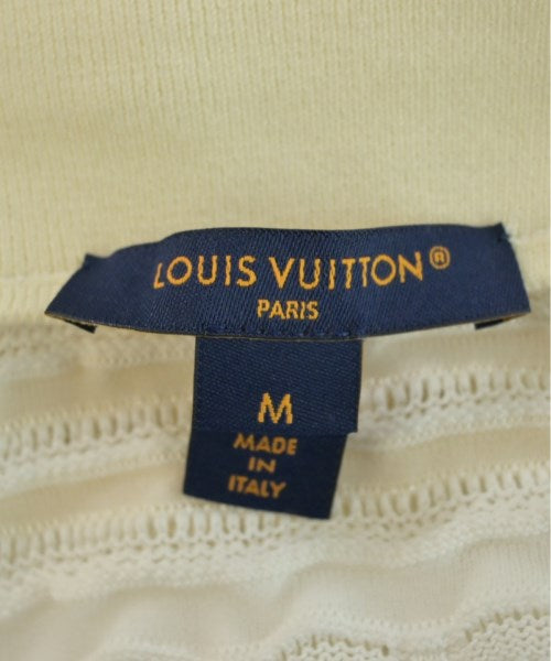 LOUIS VUITTON กระโปรงยาว/แม็กซี่ยาว