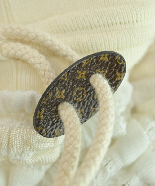 LOUIS VUITTON กระโปรงยาว/แม็กซี่ยาว