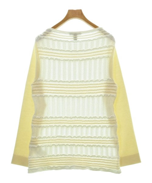 LOUIS VUITTON เสื้อกันหนาว