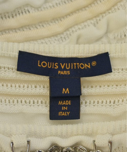 LOUIS VUITTON เสื้อกันหนาว