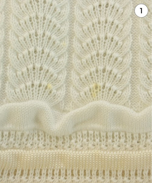 LOUIS VUITTON เสื้อกันหนาว
