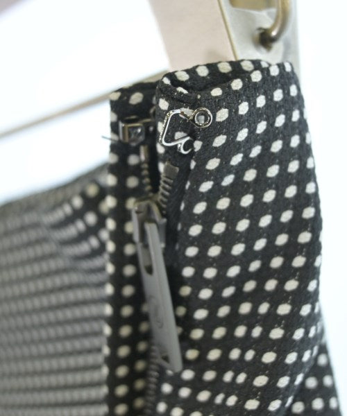 LOUIS VUITTON กางเกง อื่น