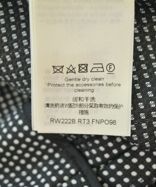 LOUIS VUITTON กางเกง อื่น