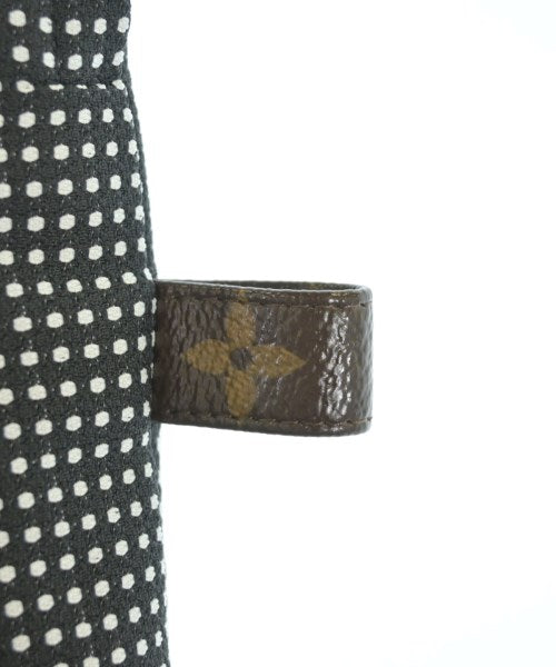 LOUIS VUITTON กางเกง อื่น