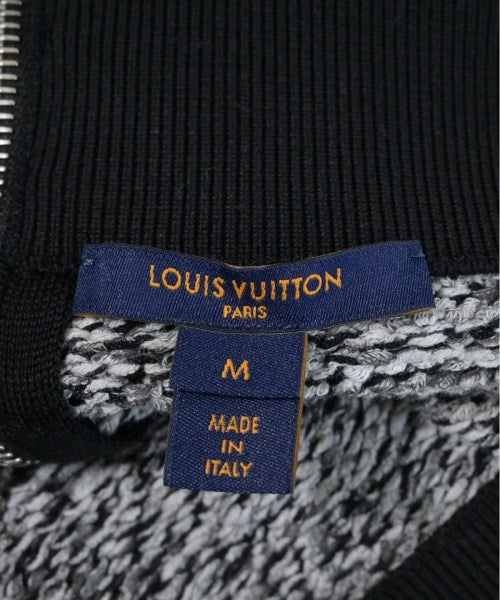 LOUIS VUITTON กระโปรงยาว/แม็กซี่ยาว