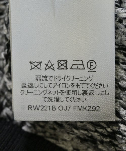 LOUIS VUITTON กระโปรงยาว/แม็กซี่ยาว