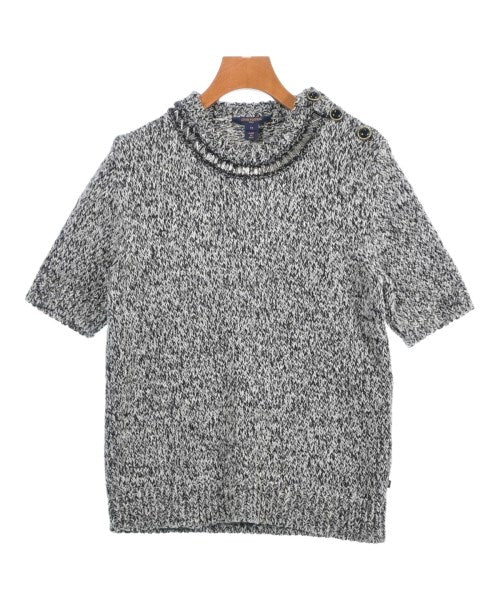 LOUIS VUITTON เสื้อกันหนาว
