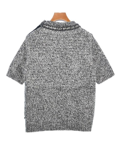 LOUIS VUITTON เสื้อกันหนาว