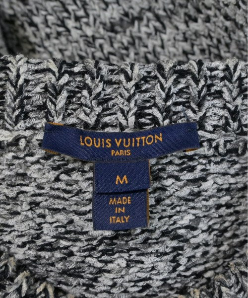LOUIS VUITTON เสื้อกันหนาว
