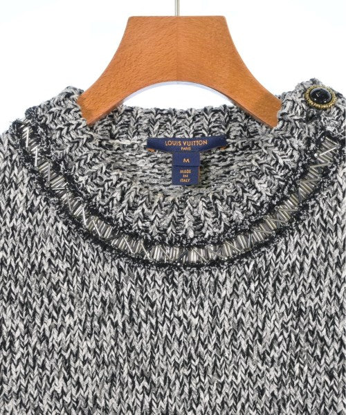 LOUIS VUITTON เสื้อกันหนาว