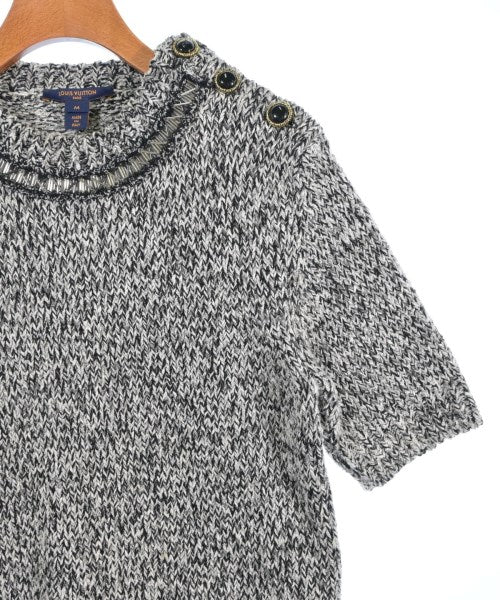 LOUIS VUITTON เสื้อกันหนาว
