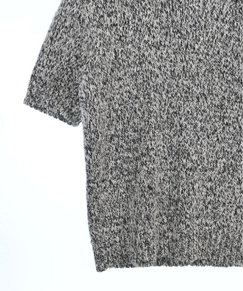 LOUIS VUITTON เสื้อกันหนาว