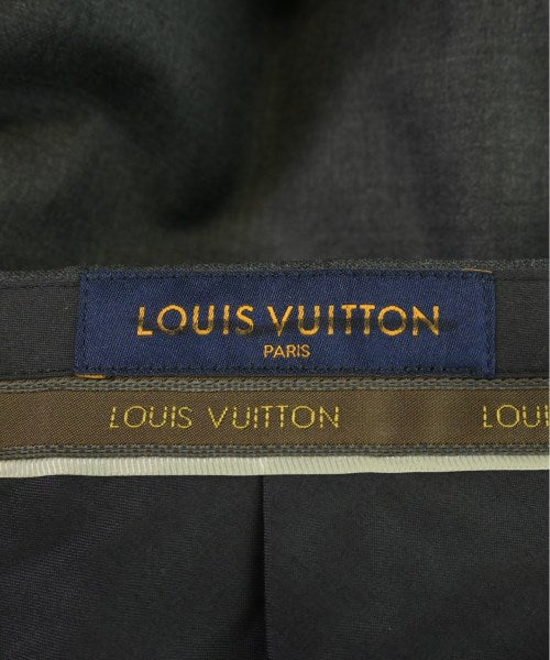LOUIS VUITTON กางเกงขายาว