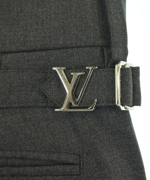 LOUIS VUITTON กางเกงขายาว
