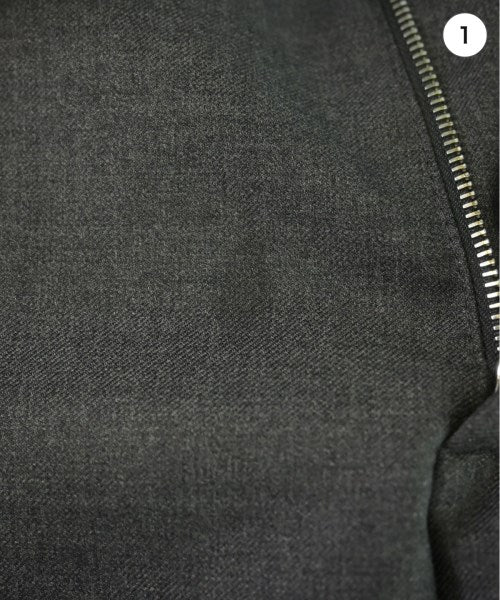 LOUIS VUITTON กางเกงขายาว