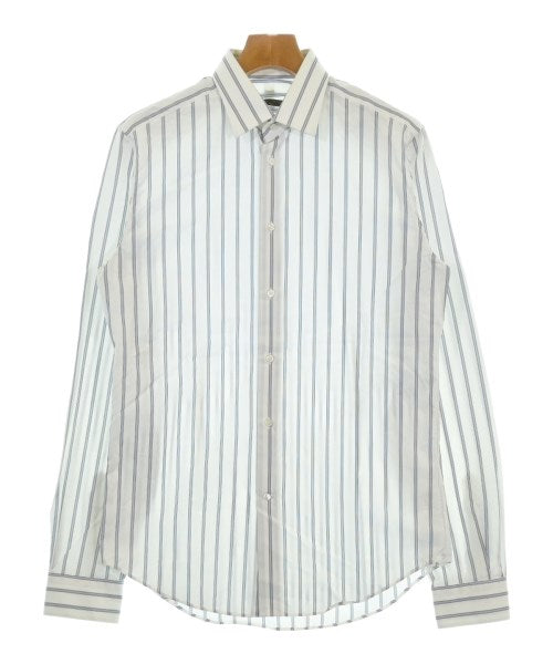 LOUIS VUITTON เสื้อลำลอง