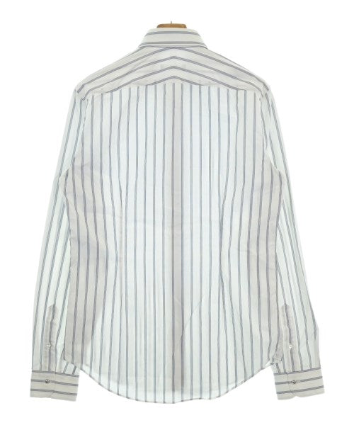 LOUIS VUITTON เสื้อลำลอง