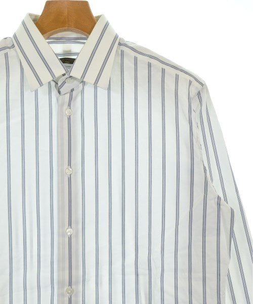 LOUIS VUITTON เสื้อลำลอง