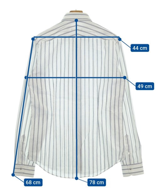 LOUIS VUITTON เสื้อลำลอง