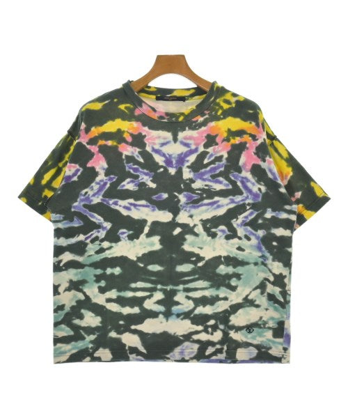 LOUIS VUITTON เสื้อยืด/เสื้อท็อปส์
