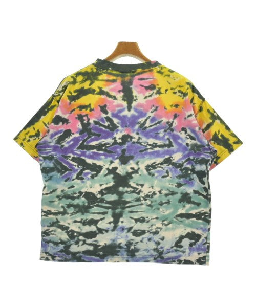 LOUIS VUITTON เสื้อยืด/เสื้อท็อปส์