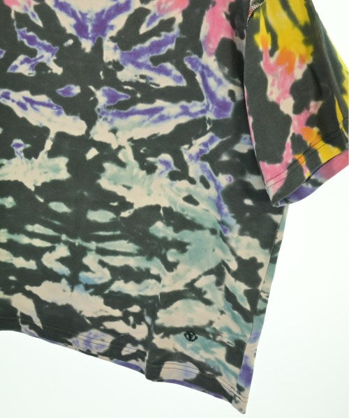 LOUIS VUITTON เสื้อยืด/เสื้อท็อปส์