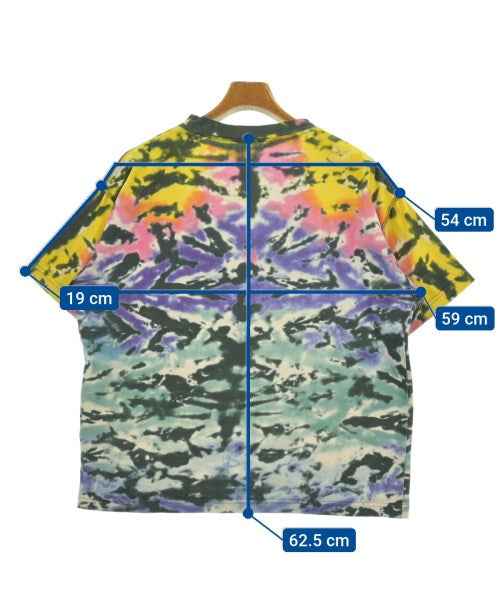LOUIS VUITTON เสื้อยืด/เสื้อท็อปส์