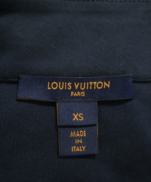 LOUIS VUITTON ชุดเดรส