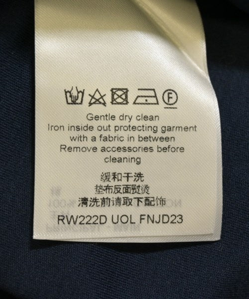 LOUIS VUITTON ชุดเดรส