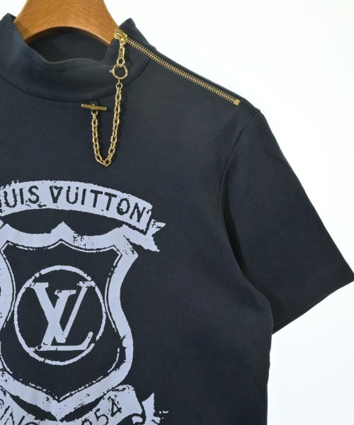 LOUIS VUITTON ชุดเดรส