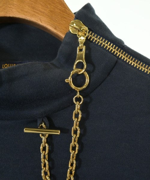 LOUIS VUITTON ชุดเดรส