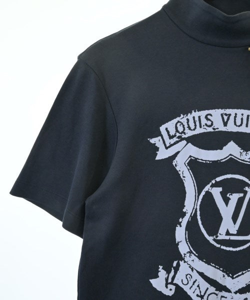 LOUIS VUITTON ชุดเดรส