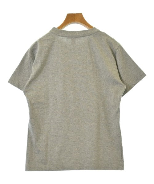 LOUIS VUITTON เสื้อยืด/เสื้อท็อปส์