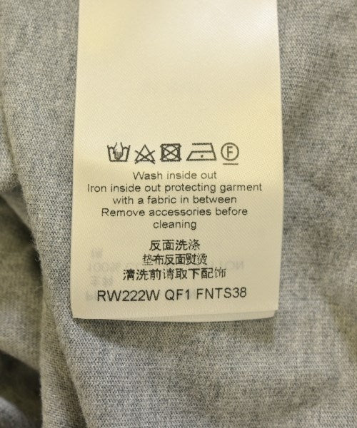 LOUIS VUITTON เสื้อยืด/เสื้อท็อปส์