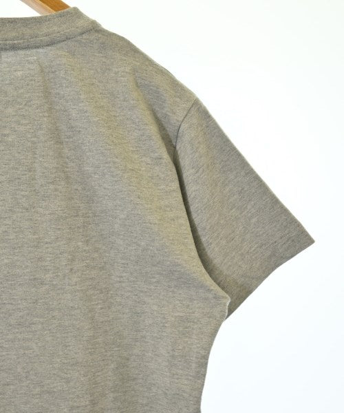 LOUIS VUITTON เสื้อยืด/เสื้อท็อปส์