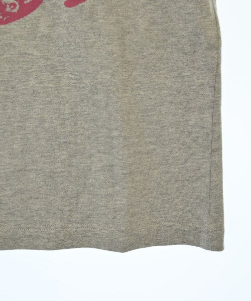 LOUIS VUITTON เสื้อยืด/เสื้อท็อปส์
