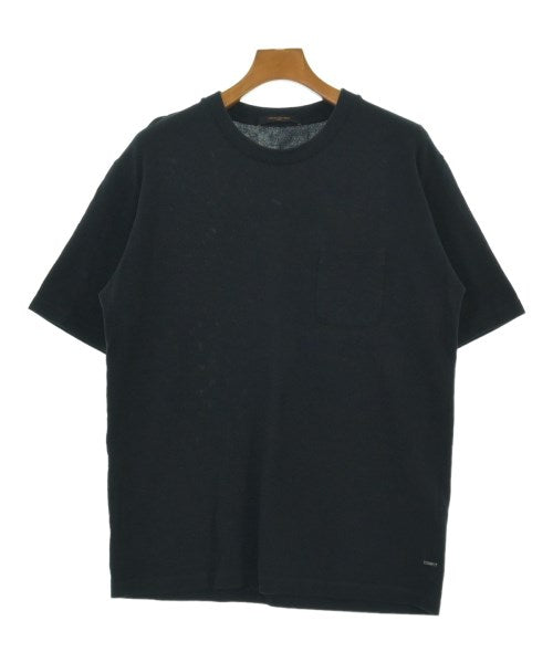 LOUIS VUITTON เสื้อยืด/เสื้อท็อปส์