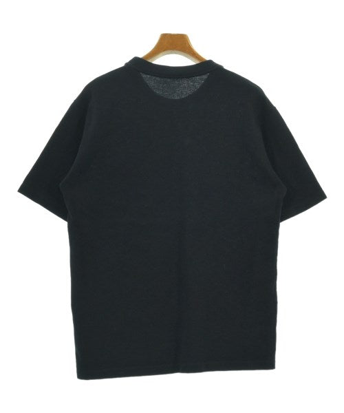 LOUIS VUITTON เสื้อยืด/เสื้อท็อปส์